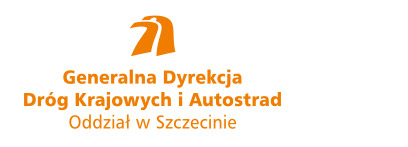 gddkia.jpg